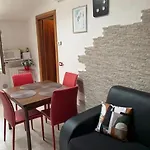 Val Dei Mulini Lejlighed Garda (Verona)