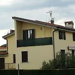 Val Dei Mulini Lejlighed