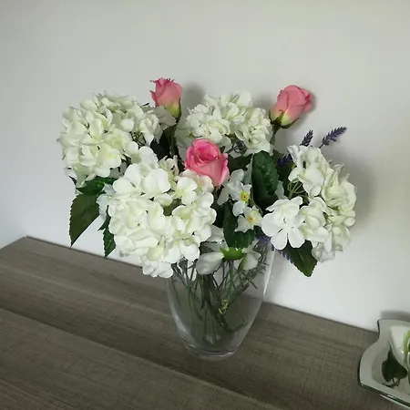 Val Dei Mulini Apartman *