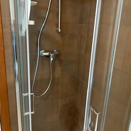 Apartment Val Dei Mulini Garda (Verona)